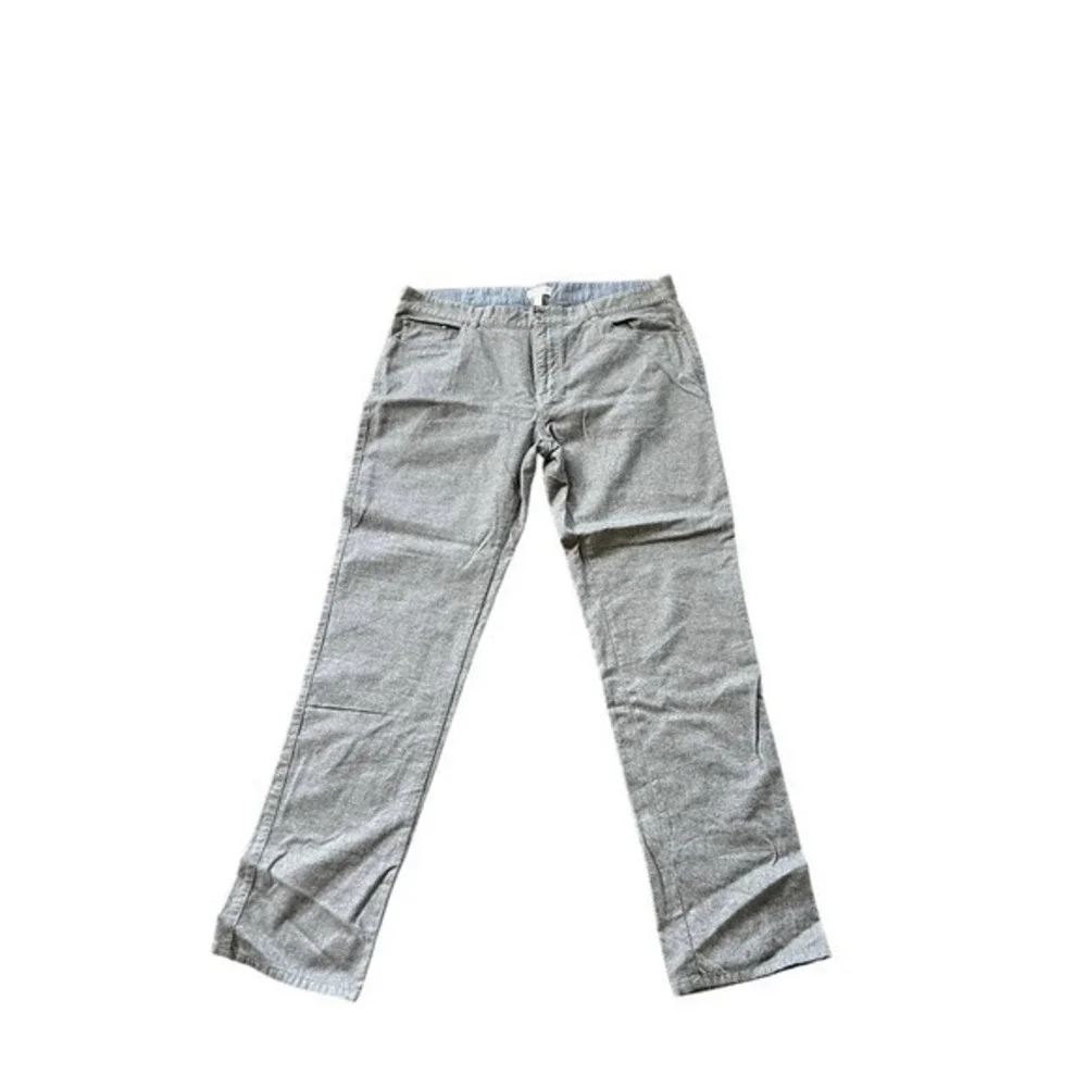 Peter Millar excellent size